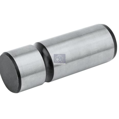 LPM Truck Parts - RELEASE SHAFT (5001859722)