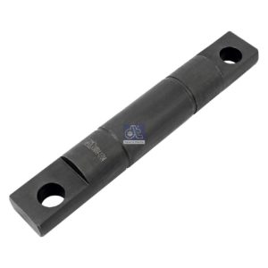 LPM Truck Parts - RELEASE SHAFT (5001843444)