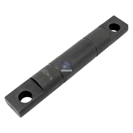 LPM Truck Parts - RELEASE SHAFT (5001843444)