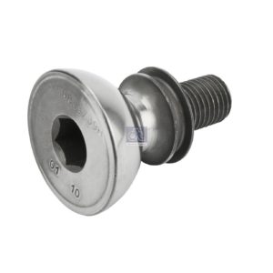 LPM Truck Parts - BALL JOINT (5000677320 - 5000677320)