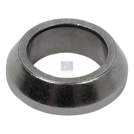 LPM Truck Parts - SEAL RING, RELEASE FORK (5001843450)