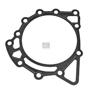 LPM Truck Parts - GASKET (93193577 - 5001842897)