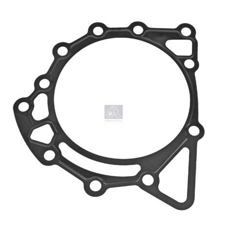 LPM Truck Parts - GASKET (93193577 - 5001842897)