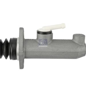 LPM Truck Parts - CLUTCH CYLINDER (5000792359)