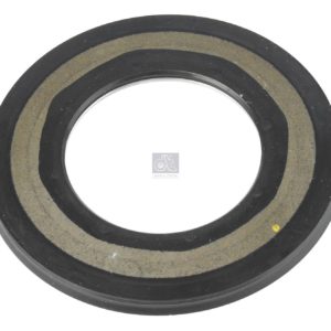 LPM Truck Parts - SEAL RING (1317285 - 5001843136)
