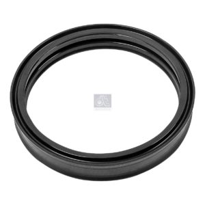 LPM Truck Parts - GROOVED RING (1291086 - 5001843026)
