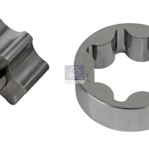 LPM Truck Parts - PUMP ELEMENT (1290962S1 - 3092552S1)