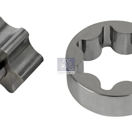 LPM Truck Parts - PUMP ELEMENT (1290962S1 - 3092552S1)