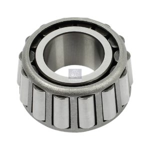 LPM Truck Parts - TAPERED ROLLER BEARING (1197999 - 5001838891)