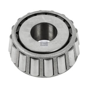 LPM Truck Parts - TAPERED ROLLER BEARING (1313779 - 3097023)