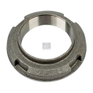 LPM Truck Parts - NUT (5010372353)