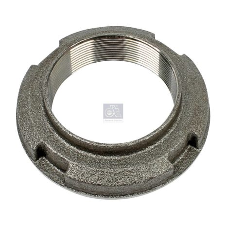 LPM Truck Parts - NUT (5010372353)
