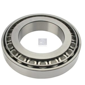 LPM Truck Parts - TAPERED ROLLER BEARING (1344264 - 7421311950)