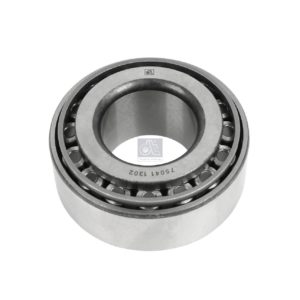 LPM Truck Parts - TAPERED ROLLER BEARING (0691357 - 21318172)