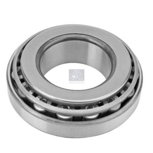 LPM Truck Parts - TAPERED ROLLER BEARING (5010242775 - 5010242775)