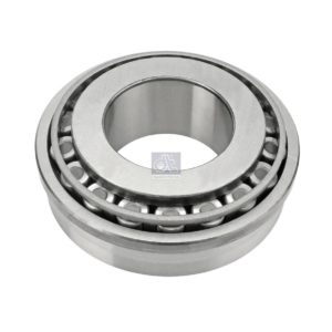 LPM Truck Parts - TAPERED ROLLER BEARING (5010242778 - 5010242778)