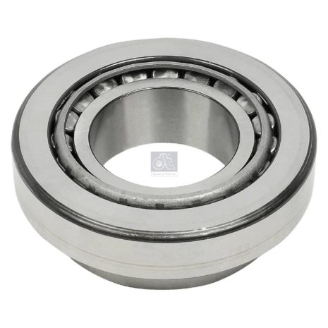 LPM Truck Parts - ROLLER BEARING (42560426 - 21275836)