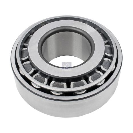 LPM Truck Parts - ROLLER BEARING (5000685746)