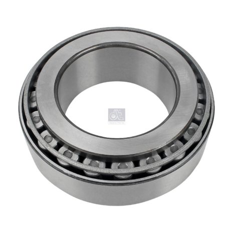 LPM Truck Parts - TAPERED ROLLER BEARING (0039816505 - 21260660)