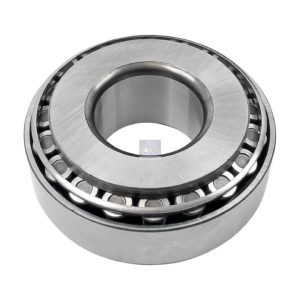 LPM Truck Parts - TAPERED ROLLER BEARING (5000685747)