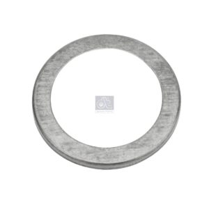 LPM Truck Parts - WASHER (5001831825 - 7421313411)