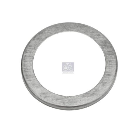 LPM Truck Parts - WASHER (5001831825 - 7421313411)