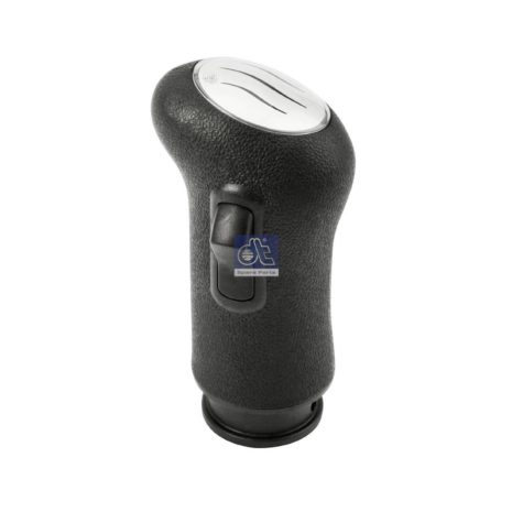 LPM Truck Parts - GEAR SHIFT KNOB (5010452619 - 5010545741)