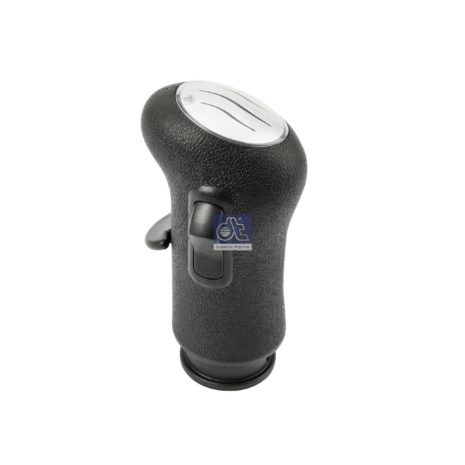 LPM Truck Parts - GEAR SHIFT KNOB (5010639250 - 20707704)