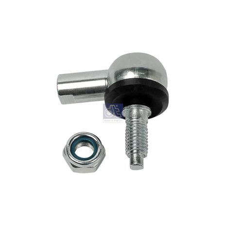 LPM Truck Parts - BALL JOINT, RIGHT HAND THREAD (5010245365 - 5010245365)