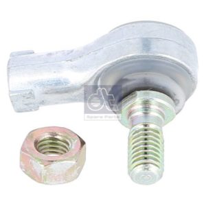 LPM Truck Parts - BALL JOINT, RIGHT HAND THREAD (5000442683 - 5516027137)