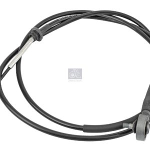 LPM Truck Parts - CONTROL CABLE, SWITCHING (5001855203)