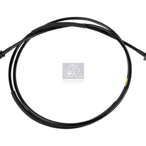 LPM Truck Parts - CONTROL CABLE, SWITCHING (5001857030)