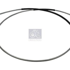 LPM Truck Parts - CONTROL CABLE, SWITCHING (5001870063)