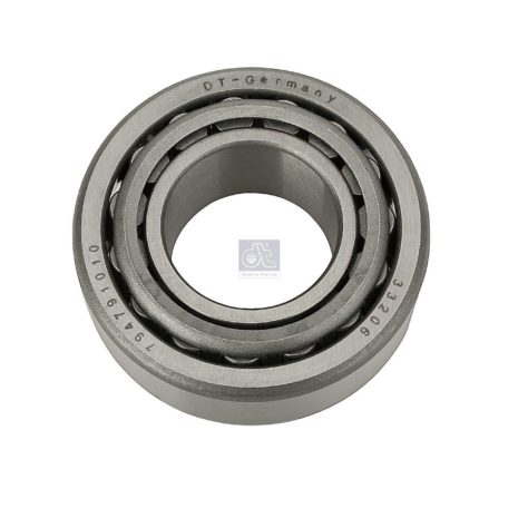 LPM Truck Parts - TAPERED ROLLER BEARING (08582740 - 183728)