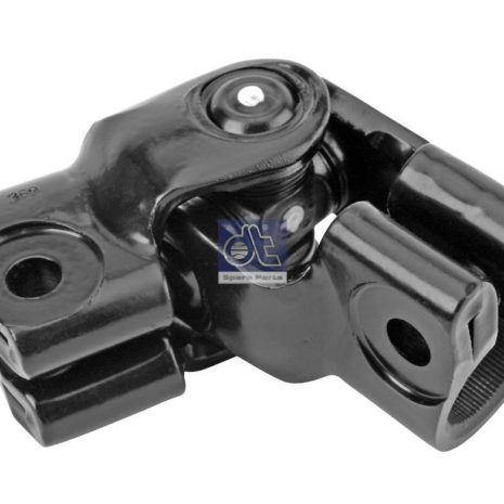 LPM Truck Parts - UNIVERSAL JOINT (5000546527)