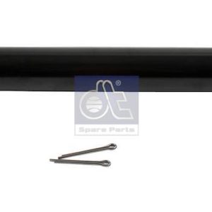 LPM Truck Parts - DRAG LINK (5010130344)