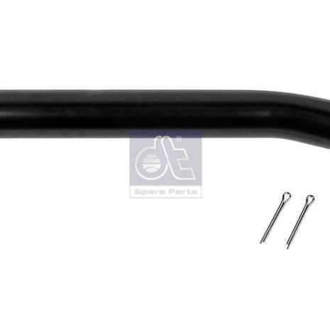 LPM Truck Parts - DRAG LINK (5000453600 - 7485120948)