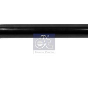 LPM Truck Parts - DRAG LINK (5000787472 - 5010130483)