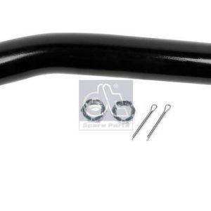 LPM Truck Parts - DRAG LINK (5010294289 - 5010630617)