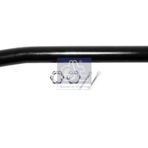 LPM Truck Parts - DRAG LINK (5010130393 - 7485114936)