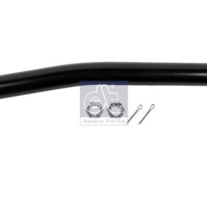 LPM Truck Parts - DRAG LINK (5010130456 - 5010163163)