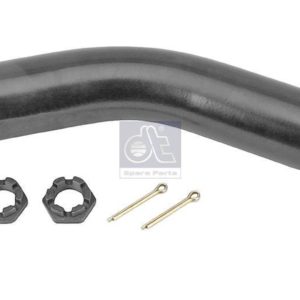 LPM Truck Parts - DRAG LINK (5010630980 - 7482292079)