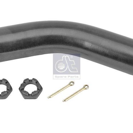 LPM Truck Parts - DRAG LINK (5010630980 - 7482292079)