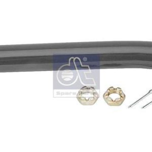 LPM Truck Parts - DRAG LINK (5010488146)