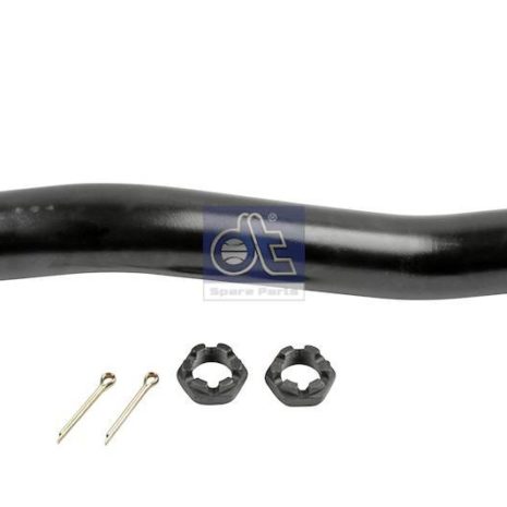 LPM Truck Parts - DRAG LINK (0025379255 - 21560825)