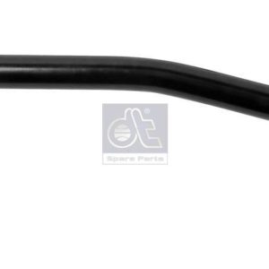 LPM Truck Parts - DRAG LINK (5010488165)