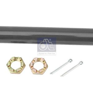 LPM Truck Parts - DRAG LINK (5010294320)