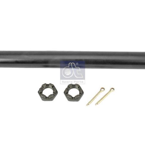 LPM Truck Parts - DRAG LINK (5010488051 - 5430122944)