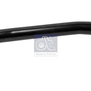 LPM Truck Parts - DRAG LINK (5010383431 - 5010557232)