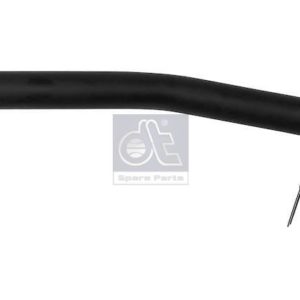 LPM Truck Parts - DRAG LINK (5010294288)